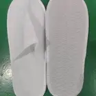 سليبر 3 ملم جودة عالية