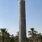 خزانان مياه دايري