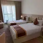 لا تفوتوا عرضنا الحصري لعملاء سكنكم للسياحه في رمضان