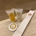 مستلزمات ضيافة وفندقية توصيل الى جميع مناطق المملكة