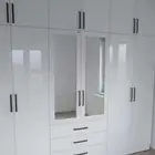 تفصيل دولاب فاخر