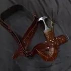 خنجر