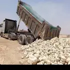 دفان