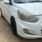 اكسنت