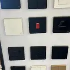 فني كهربائي الرياض يبحث على شغل
