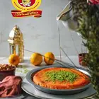 مفازة للدعاية والاعلان بتبوك