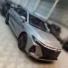 شيري اريزو 8 برو 2025 كمفورت