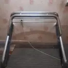 لبيع