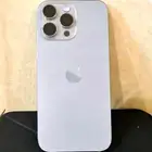 ايفون 16 برو ماكس