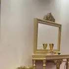 مدخل عرضه 1 90 م