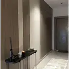 ديكورات .دهانات جبسيات