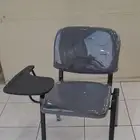جديد كراسي محاضرات متوفر