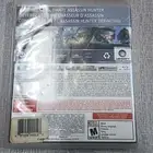 اشرطة سوني 3