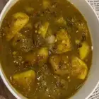 حمر عدني طعم ولا اروع