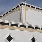 الياسه الملونه بديل الحجر والابورفايل وادهانات