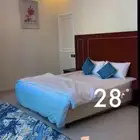 استراحه وشليهات
