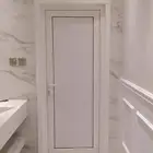 شبابيك يو بي في سي ( u p v c )