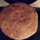خبزه للبيع ب70
