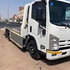 سطحه داخل بريده وخارج بريده