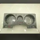 طبلون عدادات صالون