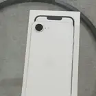 ايفون 16e 128gb شبه جديد