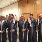 قهوجين وصبابين رجال ونساء نحن في خدمتكم في الداخل و الخارج05