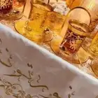 قهوجي وصبابين رجال ونساء نحن في خدمتكم في الداخل والخارج