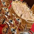 قهوجين وصبابين رجال ونساء نحن في خدمتكم