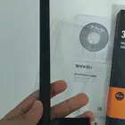 قطعة نت مع سي دي تعريف لي ويندز 7 و xb