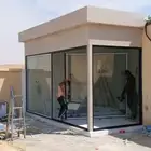 ساندويتش بانل تركيب وتوريد