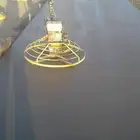 صب  مروحة صبه خراسانة صبه مصتودع صبه ارضية صبه ميول صبه سكري