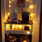 ركن كوقي جميل جدا