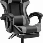 كرسي قيمينق جديد