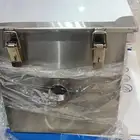 مصيدة زيت ستيل وفايبر صفايه زيت ستانلس من المصنع مباشرة