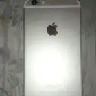 جوال ايفون 6 العادي خربانه بطاريته الجوال ميت ما يشتغل