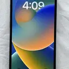 ايفون 13