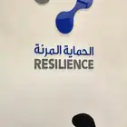 خطاط لوحات محلات الرياض - صيانة لوحات المحلات