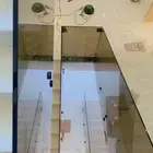 مؤسسة التنظيم الحديث للزجاج