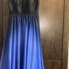 فستاين سهره - خطوبه - زواج