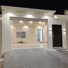 شقق مخدومة فاخرة للإيجار