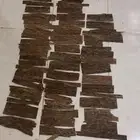 رقائق العود الفيتنامية