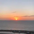شقق فاخرة في برج المسارات واجهة جدة ايجار سنوي و يومي