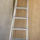 سلم 7 دعسا الزامل قابل للتمدد