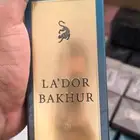 متوفر عطور عساف ولفرين الأصلي
