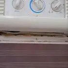 مكيف للبيع جبسون