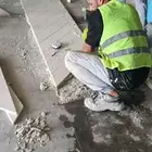 جميع انواع التكسير والمقاولات في املج