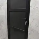 باب المنيوم شباك المنيوم