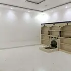 للايجار دور بحى الراشدية المزاحمية