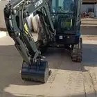 ميني بوكلين 2025 للبيع