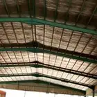 حداد مضلات وسواتر